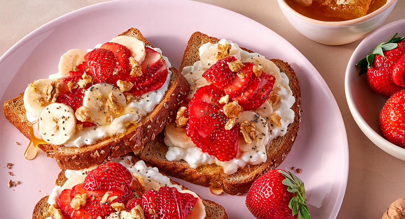 Cobb Salad Sandwich Feed Good Rewards